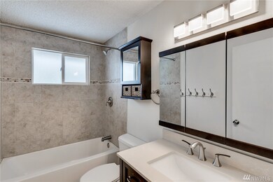 1714 7th St NE, East Wenatchee, WA 98802 - photo 7