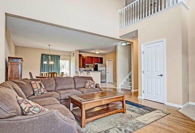 9165 Walker Park Dr unit 9165, Columbus, OH 43240 - photo 4