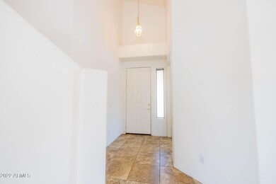 9311 E Keats Ave, Mesa, AZ 85209 - photo 7