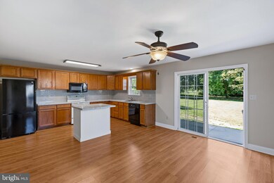 154 A S Main St, Dublin, PA 18917 - photo 6