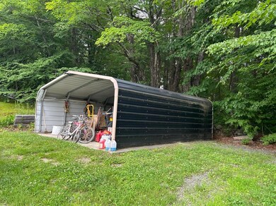 424 Crane Mountain Rd, Townshend, VT 05353 - photo 5