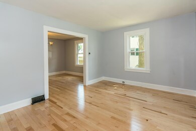 05_FirstFLoor