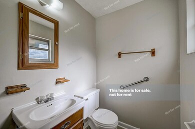 11130 Key Woodley Dr, Jacksonville, FL 32218 - photo 7