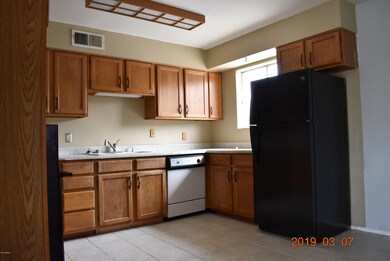 517 E Roanoke Ave unit D, Phoenix, AZ 85004 - photo 2