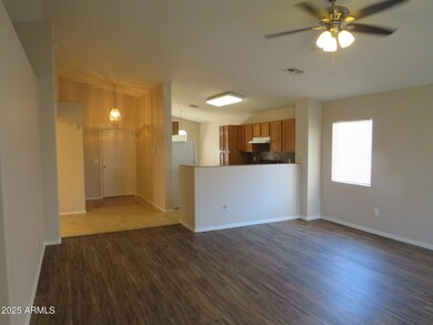 11433 E Covina St, Mesa, AZ 85207 - photo 4
