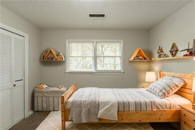 4499 Browning Ct NE, Marietta, GA 30066 - photo 5