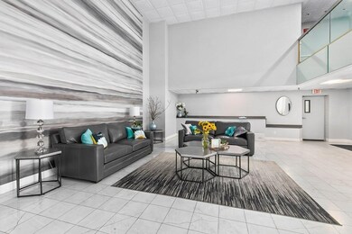 Seawatch Towers unit 209, Revere, MA 02151 - photo 5