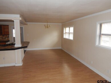 2707 2707 S Robertson, Tyler, TX 75701 - photo 7