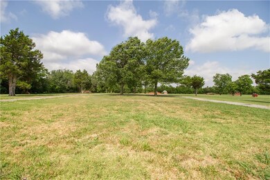 0000 S Sooner Rd, Oklahoma City, OK 73165 - photo 6