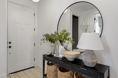 17084 N Palo Pino St-6