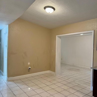 5715 Elon Dr, Orlando, FL 32808 - photo 5