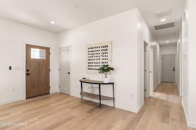 3723 E Wetstones Rd, Vail, AZ 85641 - photo 3