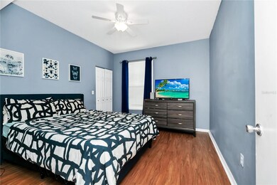 5566 Metrowest Blvd unit 10, Orlando, FL 32811 - photo 6