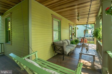 45 E Vassar Rd, Audubon, NJ 08106 - photo 2