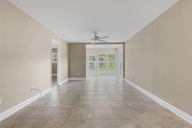 1701 Pinehurst Rd unit 22B, Dunedin, FL 34698 - photo 6