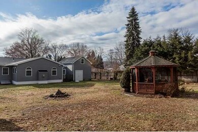 19 Barre Dr, Ludlow, MA 01056 - photo 6