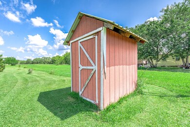 2838 County Road 179, Alvin, TX 77511 - photo 7