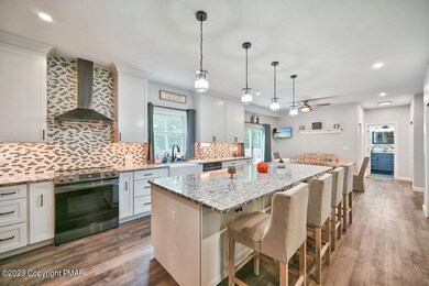 41 Penn Spring Dr, Jim Thorpe, PA 18229 - photo 6