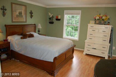 3256 Saint Augustine Ct, Olney, MD 20832 - photo 6