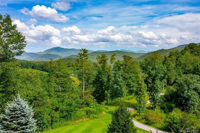 260 Taylor Ln, Burnsville, NC 28714 - photo 4