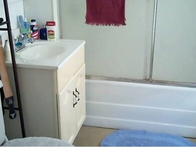 126 Armory St unit 2, Keene, NH 03431 - photo 6