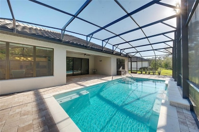 3061 Agostino Terrace, Kissimmee, FL 34746 - photo 7