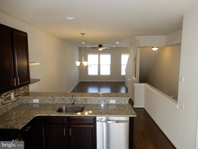 17008 Hoskins Way, Dumfries, VA 22026 - photo 2