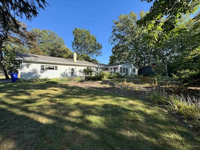 2503 S Harmon St, Appleton, WI 54915 - photo 2