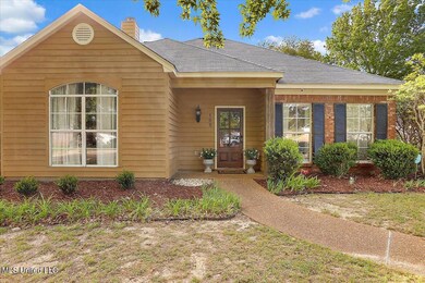 04-102 Middle Field Dr