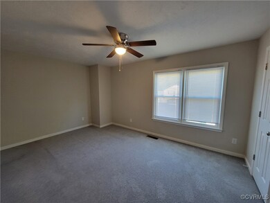 7822 Fitzgerald Ct, Henrico, VA 23228 - photo 6