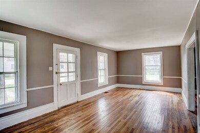 50 W 575 N, Howe, IN 46746 - photo 5