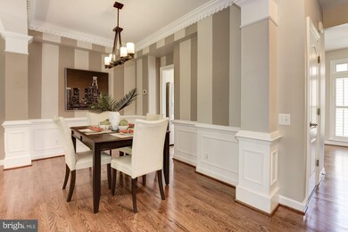 4672 Kell Ln, Alexandria, VA 22311 - photo 6