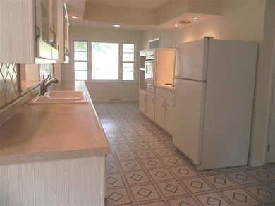 69597 Sunnyfield Rd, Sturgis, MI 49091 - photo 2