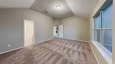 314 Burgundy Dr, Alvin, TX 77511 - photo 6