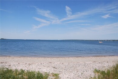 145 Plantation Ln, North Kingstown, RI 02874 - photo 5