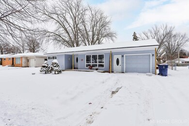 3-web-or-mls-336 W 28th, Holland, MI