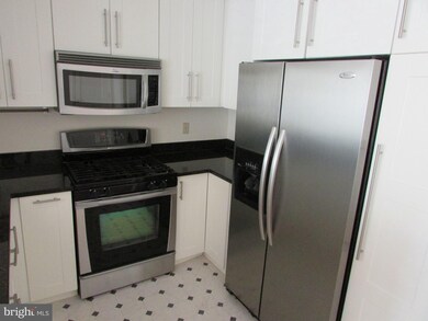 5235 Wagon Shed Cir, Owings Mills, MD 21117 - photo 7