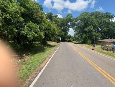 lot 3 County Road 799 SW, Brazoria, TX 77422 - photo 6