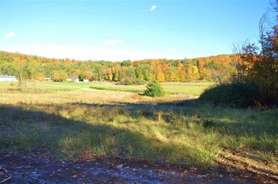 Lot 5 Finney unit Pond Rd, Shelburne, VT 05482 - photo 7