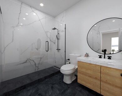 101 Condor St unit 205, Boston, MA 02128 - photo 7