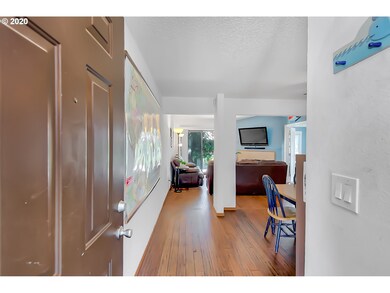 5160 SW 180th Ave unit 16, Beaverton, OR 97007 - photo 2