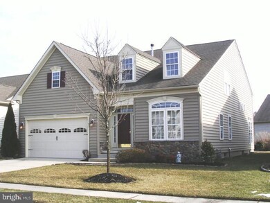 157 Hearthstone Dr, Berlin, NJ 08009 - photo 2