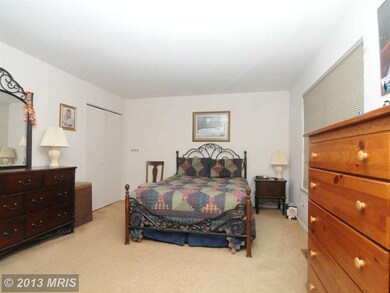 931 Ryecroft Ct, Severna Park, MD 21146 - photo 5