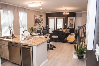 6617 Del Rio St unit A, Houston, TX 77021 - photo 3