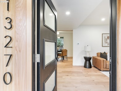 13270 SW Park Way, Beaverton, OR 97005 - photo 5