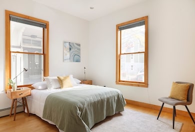 49 Market St unit 1, Cambridge, MA 02139 - photo 7