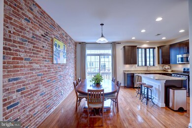 20645 Smollet Terrace, Ashburn, VA 20147 - photo 4