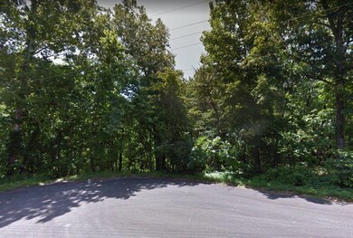 Lot 31 Exmoor Ln, Bella Vista, AR 72715 - photo 2