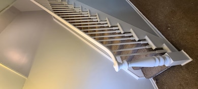 804 S 4th St, Oregon, IL 61061 - photo 5