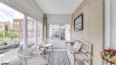 14 N Vassar Square, Ventnor City, NJ 08406 - photo 3
